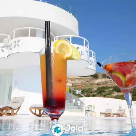 Piko Studio Bougainville * Sarande