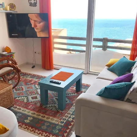 Piko Studio Bougainville * Sarande